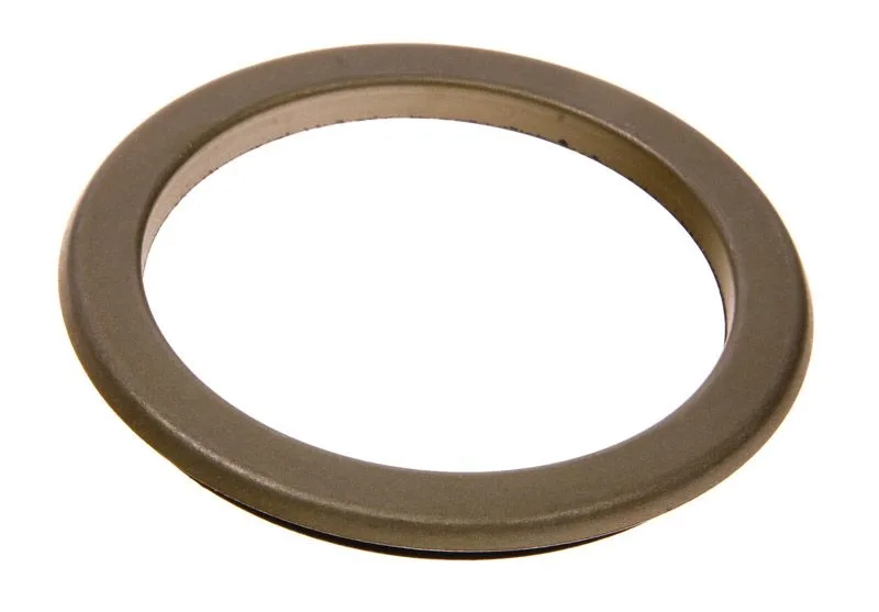 Tömítőgyűrű, Kerékagy - MAXGEAR (70-0201)