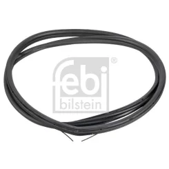 Uszczelka Drzwi Bmw 3 12- - FEBI BILSTEIN (FE170773)