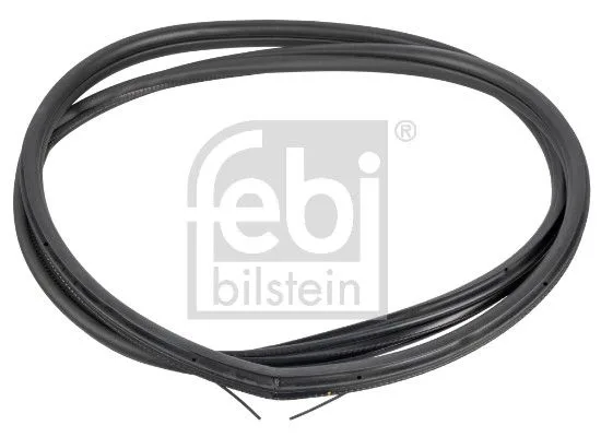 Uszczelka Drzwi Bmw 3 12- - FEBI BILSTEIN (FE170773)