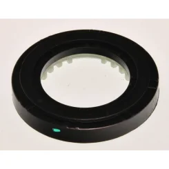 Görgőscsapágy. Gólyaláb-Támasztócsapágy - MAXGEAR (72-4240)