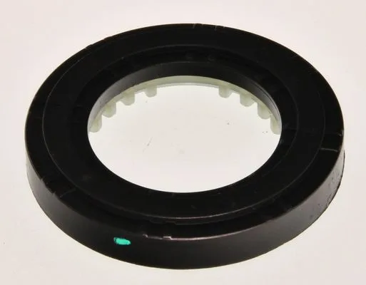 Görgőscsapágy. Gólyaláb-Támasztócsapágy - MAXGEAR (72-4240)