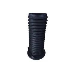 Védősapka/Gumiharang, Lengéscsillapító - MAXGEAR (72-4420)