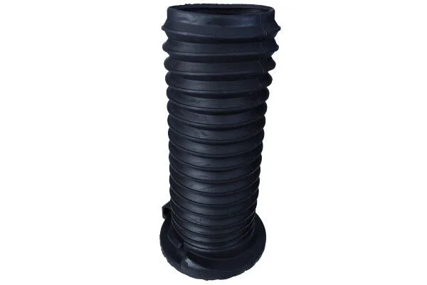 Védősapka/Gumiharang, Lengéscsillapító - MAXGEAR (72-4420)