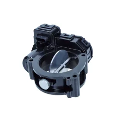 Przepustnica Db Vito 2.2Cdi 10- - MAXGEAR (58-0261)