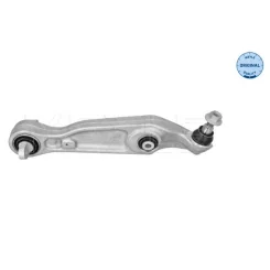 Wahacz Alfa Romeo P. Stelvio 16- Pr Dolny Tylny - MEYLE (15-160500044)