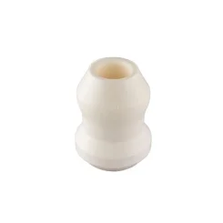 Ütköző, Rugózás - TEDGUM (TED43348)
