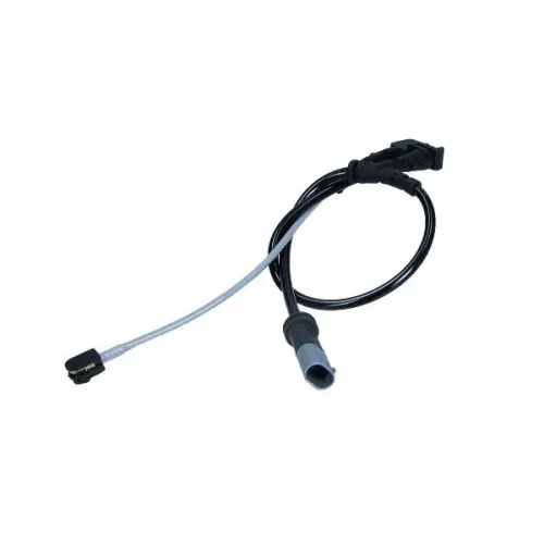 Figyelmezető Kontaktus, Fékbetétkopás - MAXGEAR (23-0142)