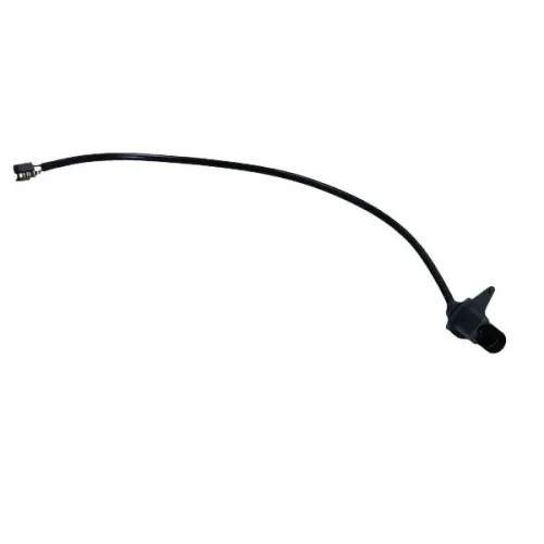 Figyelmezető Kontaktus, Fékbetétkopás - MAXGEAR (23-0158)