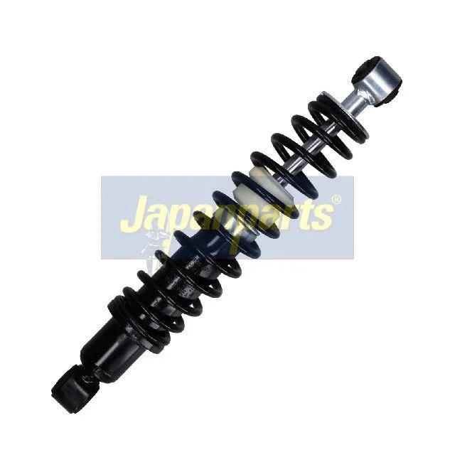 Lengéscsillapító - JAPANPARTS (MM-MC034)