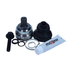 Csuklókészlet, Hajtótengely - MAXGEAR (25-5374MG)
