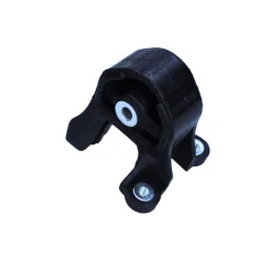 Csapágy, Differenciál - MAXGEAR (40-0456)
