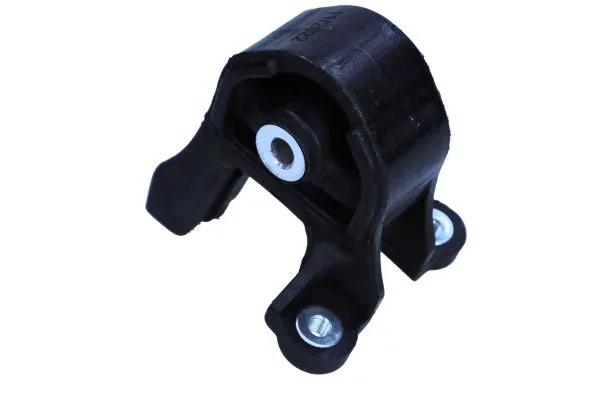 Csapágy, Differenciál - MAXGEAR (40-0456)