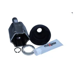 Csuklókészlet, Hajtótengely - MAXGEAR (26-5549MG)