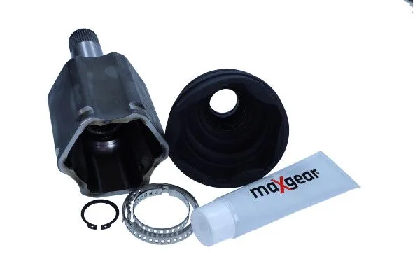 Csuklókészlet, Hajtótengely - MAXGEAR (26-5549MG)