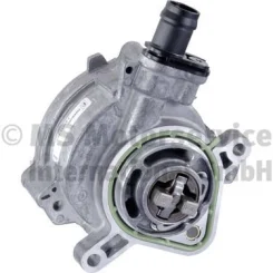 Pompa Prӯniowa Renault Arkana/Captur/Clio/Koleos/Megane 1,3 Tce 18- - PIERBURG (7.02551.46.0)