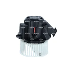 Dmuchawa Renault Twingo 14- - NRF (NRF34634)