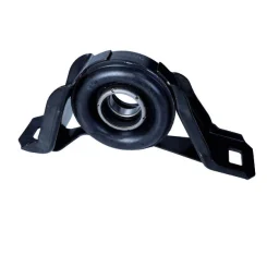 Csapágy, Csuklós Tengely Középső Csapágy - MAXGEAR (49-2237)