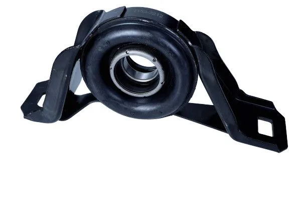 Csapágy, Csuklós Tengely Középső Csapágy - MAXGEAR (49-2237)