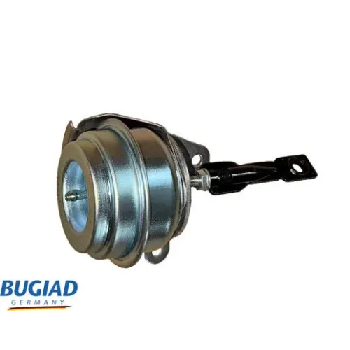 Zawór Turbosprężarki Renault 2,5Tdi T5 (Gruszka) - BUGIAD (BTP40011)