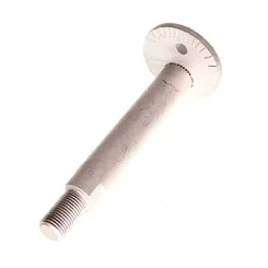 Dőlésállító Csavar - MAXGEAR (49-5410)