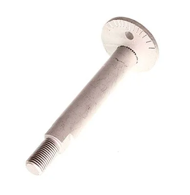 Dőlésállító Csavar - MAXGEAR (49-5410)