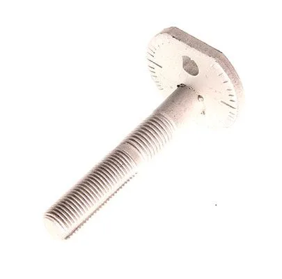 Dőlésállító Csavar - MAXGEAR (49-5421)