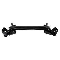 Belka Zawieszenia Fiat T. 500 07- - MAXGEAR (MGZ-604005)