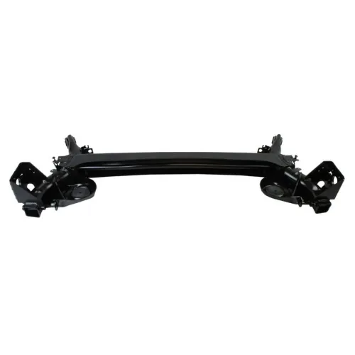 Belka Zawieszenia Fiat T. 500 07- - MAXGEAR (MGZ-604005)