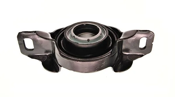 Csapágy, Csuklós Tengely Középső Csapágy - MAXGEAR (49-2238)