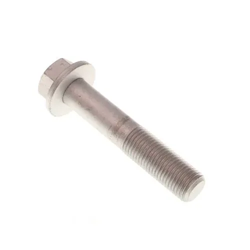 Dőlésállító Csavar - MAXGEAR (49-5166)