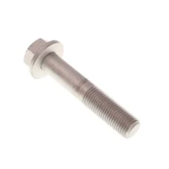 Dőlésállító Csavar - MAXGEAR (49-5166)