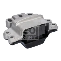 Felfüggesztés, Motor - FEBI BILSTEIN (FE181096)