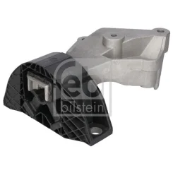 Felfüggesztés, Motor - FEBI BILSTEIN (FE181591)