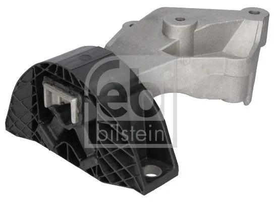 Felfüggesztés, Motor - FEBI BILSTEIN (FE181591)
