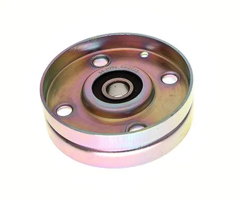 Feszítőgörgő, Hosszbordás Szíj - MAXGEAR (54-2092)