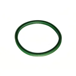 Tömítőgyűrű, Töltőlevegőcső - MAXGEAR (70-0162)
