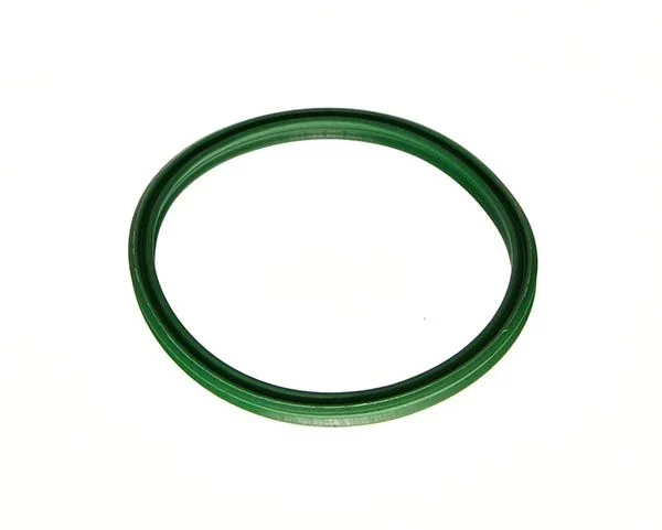 Tömítőgyűrű, Töltőlevegőcső - MAXGEAR (70-0162)