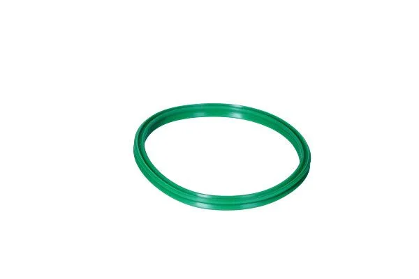 Tömítőgyűrű, Töltőlevegőcső - MAXGEAR (70-0164)
