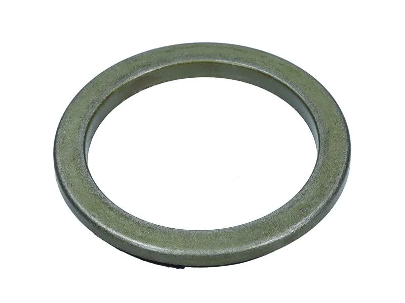 Tömítőgyűrű, Kerékagy - MAXGEAR (70-0198)