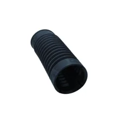 Védősapka/Gumiharang, Lengéscsillapító - MAXGEAR (72-4441)