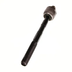 Axiális Csukló, Vezetőkar - MAXGEAR (MGZ-317022)