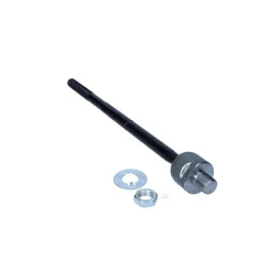 Axiális Csukló, Vezetőkar - MAXGEAR (MGZ-323010)