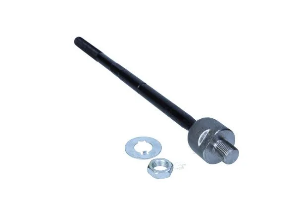 Axiális Csukló, Vezetőkar - MAXGEAR (MGZ-323010)