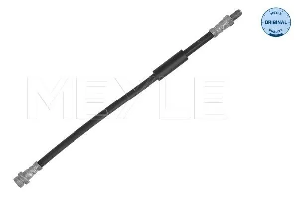 Fékcső - MEYLE (7145250059)