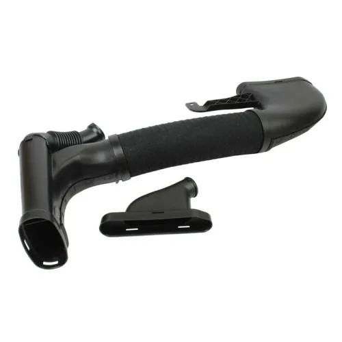 Przewód Filtra Powietrza Db W166 11- - MAXGEAR (18-1007)