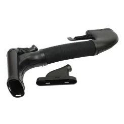 Przewód Filtra Powietrza Db W166 11- - MAXGEAR (18-1007)