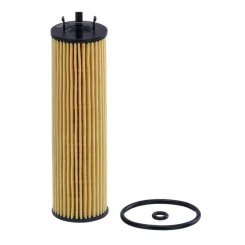 Olajszűrő - MANN-FILTER (HU5003Z)
