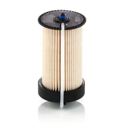 Üzemanyagszűrő - MANN-FILTER (PU8046Z)