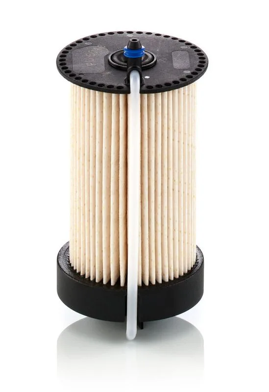 Üzemanyagszűrő - MANN-FILTER (PU8046Z)