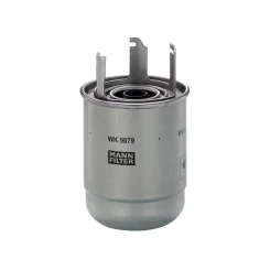 Üzemanyagszűrő - MANN-FILTER (WK9079Z)
